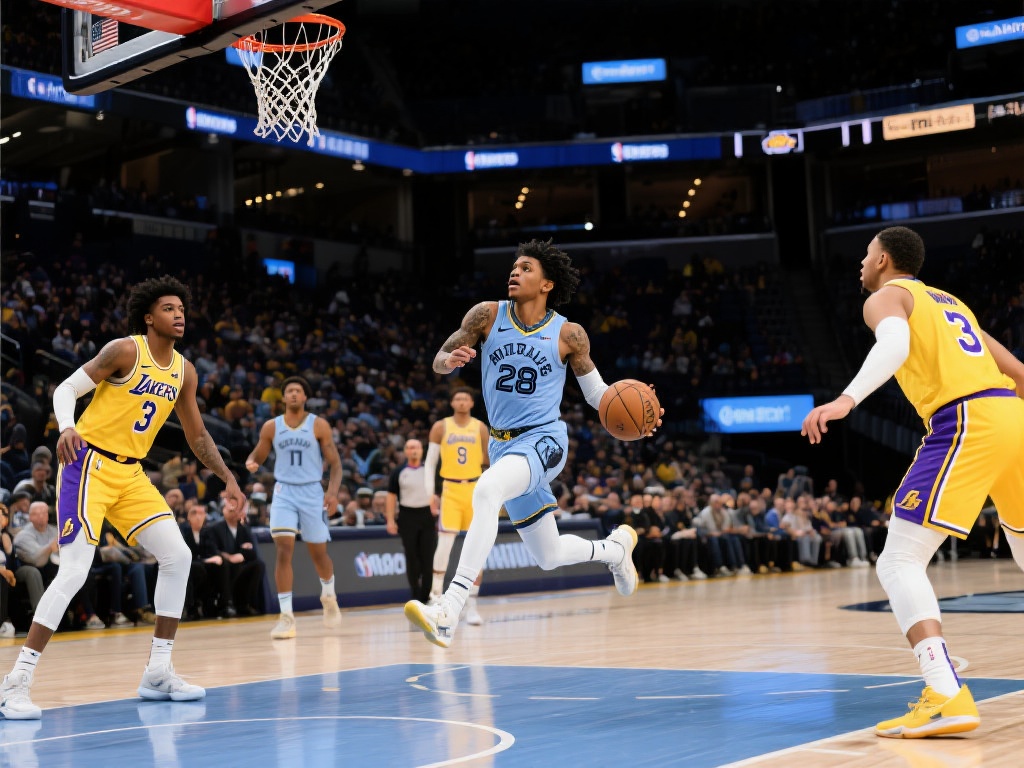 video popup bg image